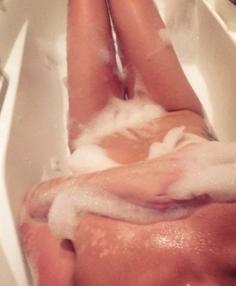 Проститутка Христина